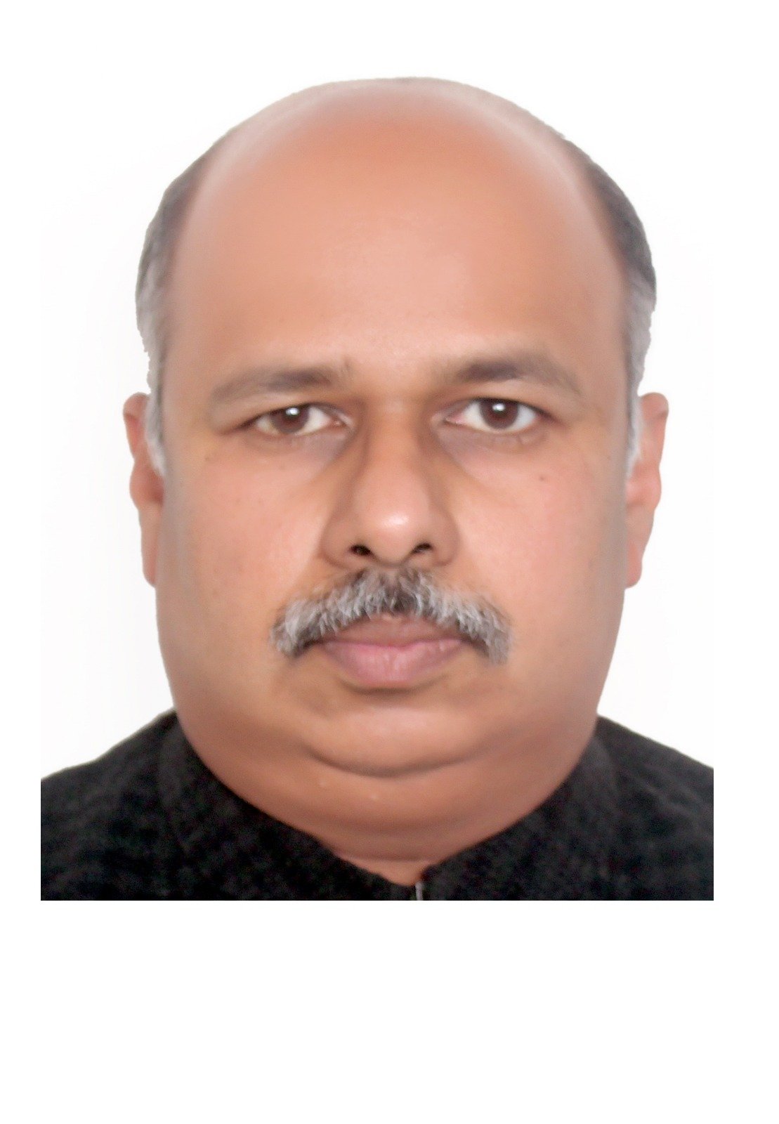 Founder & Director