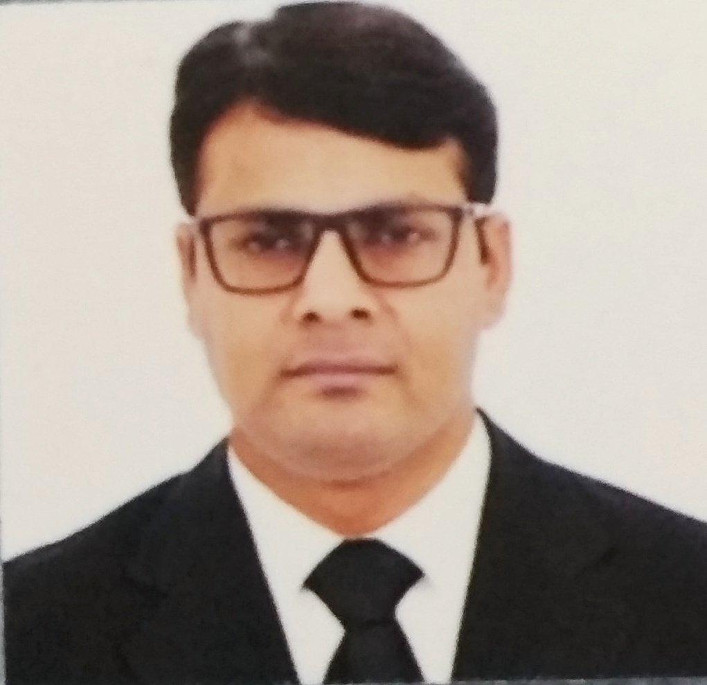 Director — International Business